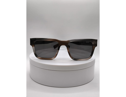 ZEUS DIONE ODYSSEUS II C3