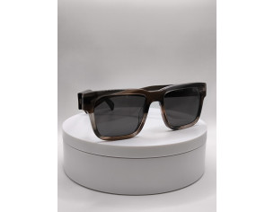 ZEUS DIONE ODYSSEUS II C3 2