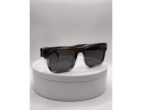 ZEUS DIONE ODYSSEUS II C3