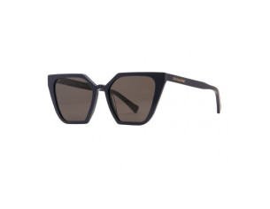 ZEUS DIONE ALKISTIS C1