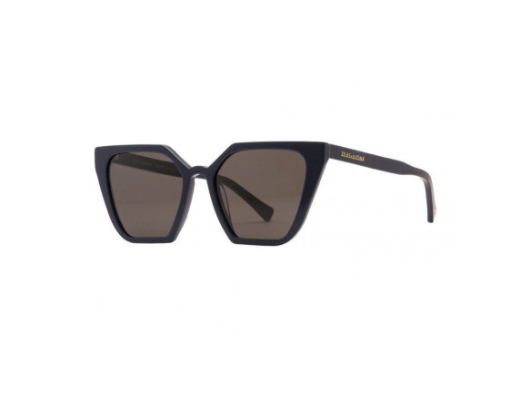 ZEUS DIONE ALKISTIS C1