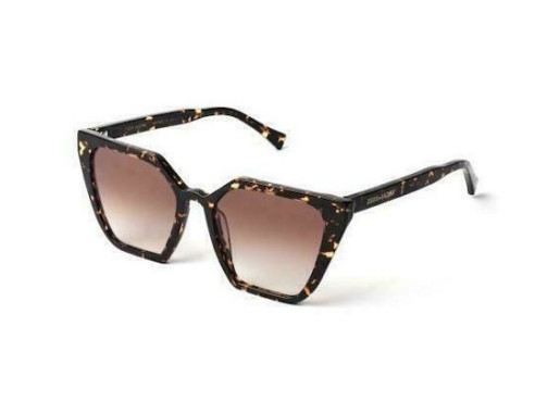 ZEUS DIONE ALKISTIS C10