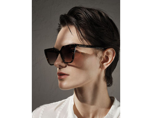 ZEUS DIONE ALKISTIS C10