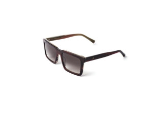 ZEUS DIONE ODYSEUSS C5