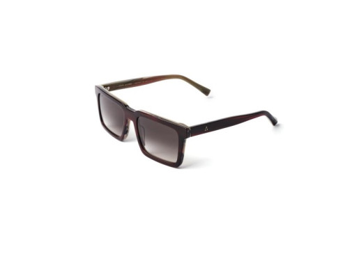 ZEUS DIONE ODYSEUSS C5