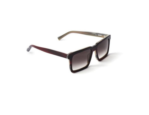 ZEUS DIONE ODYSEUSS C5