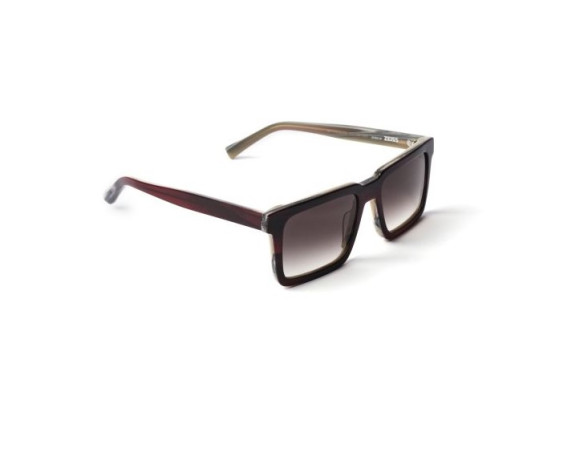 ZEUS DIONE ODYSEUSS C5