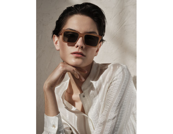 ZEUS DIONE ODYSEUSS C2