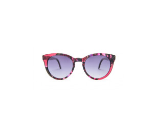 MONGAF ST1808/S E58 2