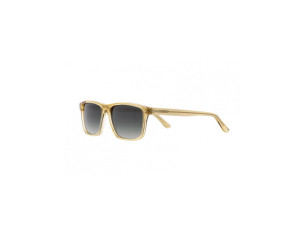MONGAF ST 1801/S M25