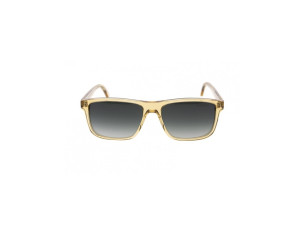 MONGAF ST 1801/S M25 2
