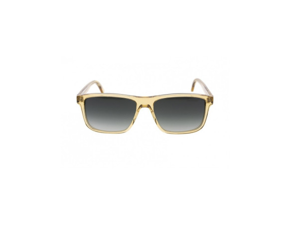 MONGAF ST 1801/S M25