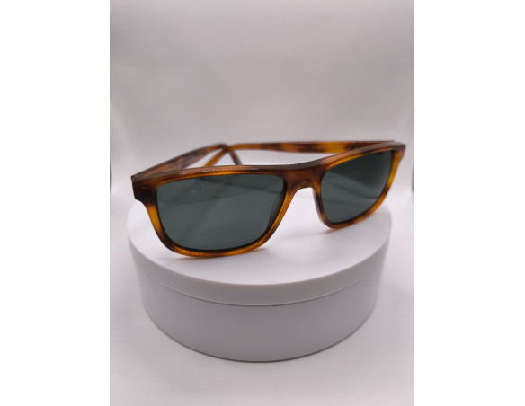 MONGAF ST 1801/S H43
