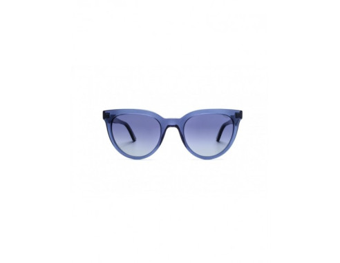MONGAF ST 2215-S M37