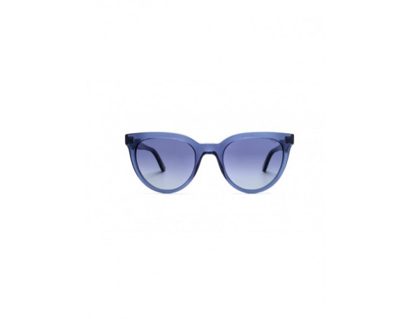 MONGAF ST 2215-S M37