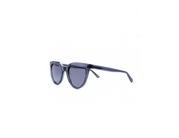 MONGAF ST 2215-S M37