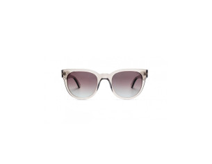 MONGAF ST 2207/S M69