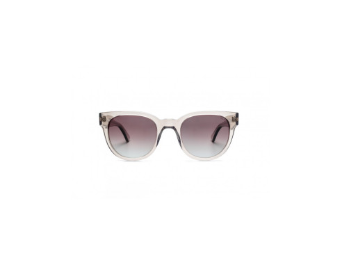 MONGAF ST 2207/S M69