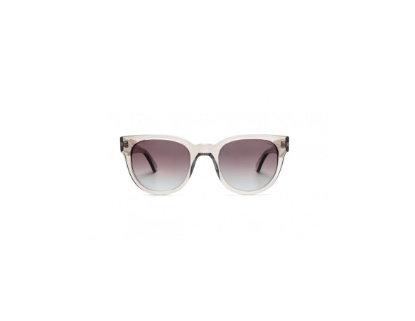 MONGAF ST 2207/S M69