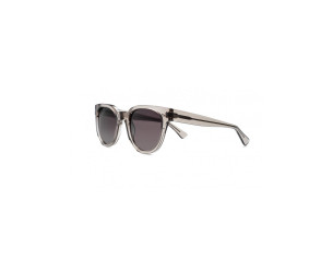 MONGAF ST 2207/S M69 2