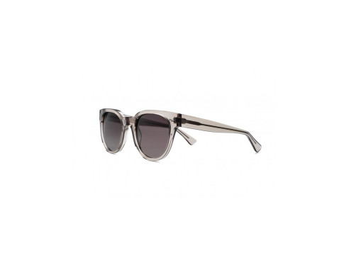 MONGAF ST 2207/S M69