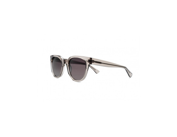 MONGAF ST 2207/S M69