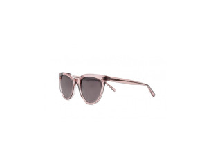 MONGAF ST 2215/S M06
