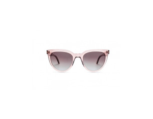 MONGAF ST 2215/S M06 2