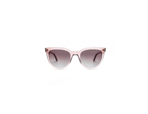 MONGAF ST 2215/S M06