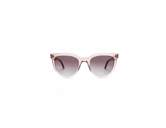 MONGAF ST 2215/S M06
