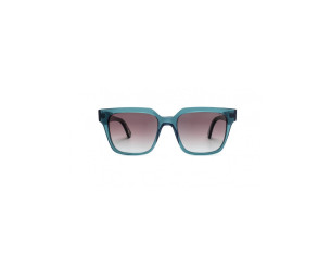 MONGAF ST 2214/S M53
