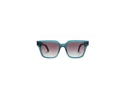 MONGAF ST 2214/S M53
