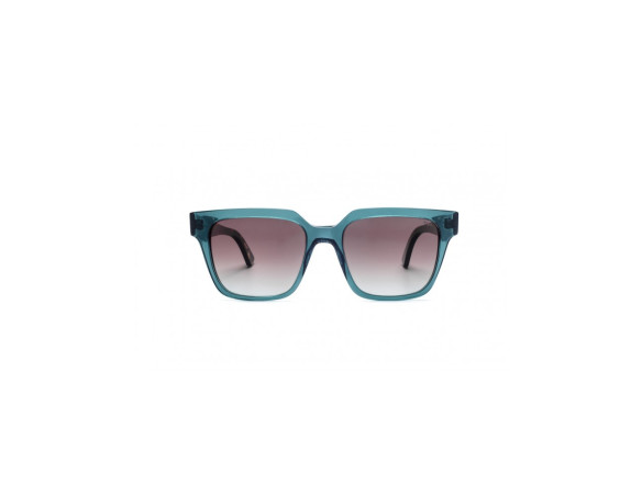 MONGAF ST 2214/S M53