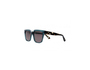 MONGAF ST 2214/S M53 2