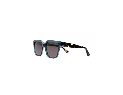 MONGAF ST 2214/S M53
