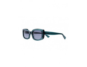 MONGAF ST 2209 M53