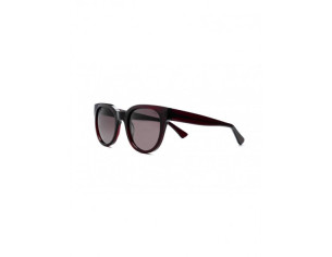MONGAF ST 2207-S M34