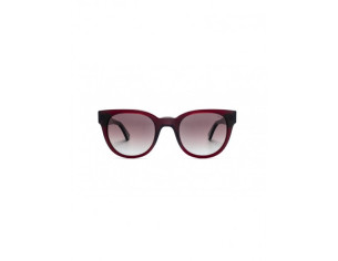 MONGAF ST 2207-S M34 2