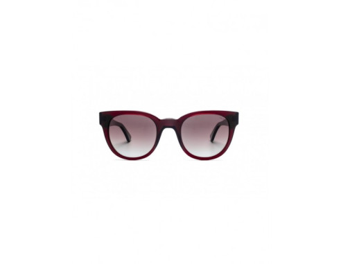 MONGAF ST 2207-S M34
