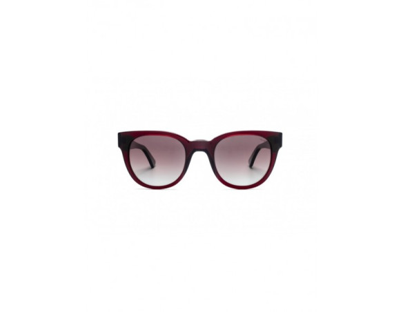 MONGAF ST 2207-S M34
