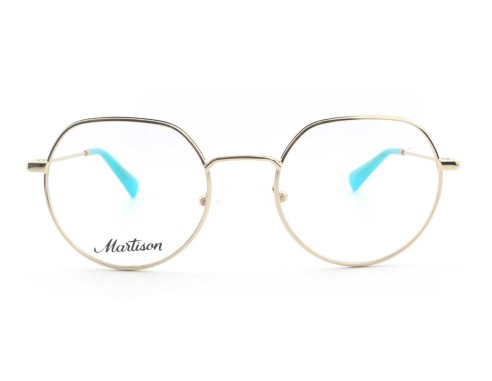 MARTISON SELENITE RX/C3