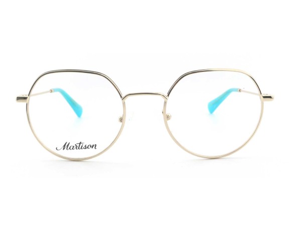 MARTISON SELENITE RX/C3