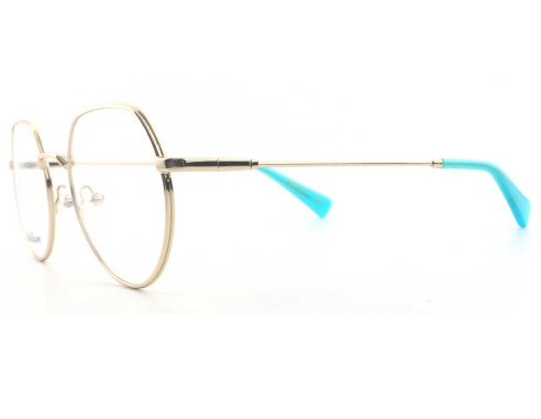 MARTISON SELENITE RX/C3