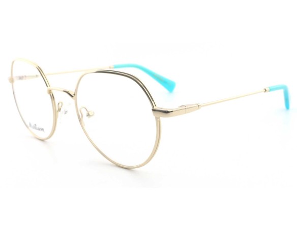 MARTISON SELENITE RX/C3