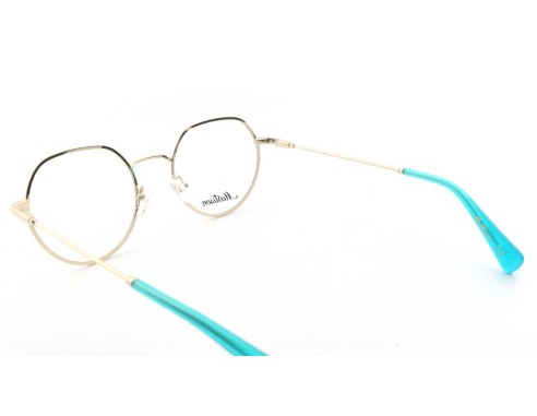 MARTISON SELENITE RX/C3