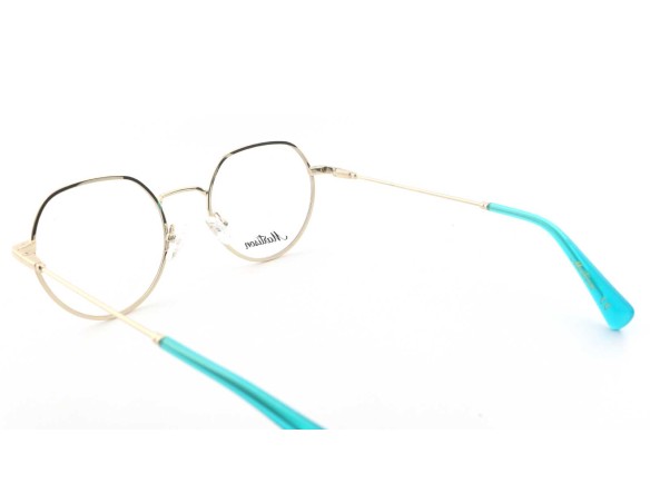 MARTISON SELENITE RX/C3