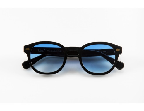 BZP KERSEY 500 Cal 49