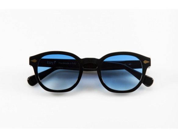 BZP KERSEY 500 Cal 49