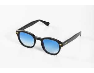 BZP KERSEY 500 Cal 49 2